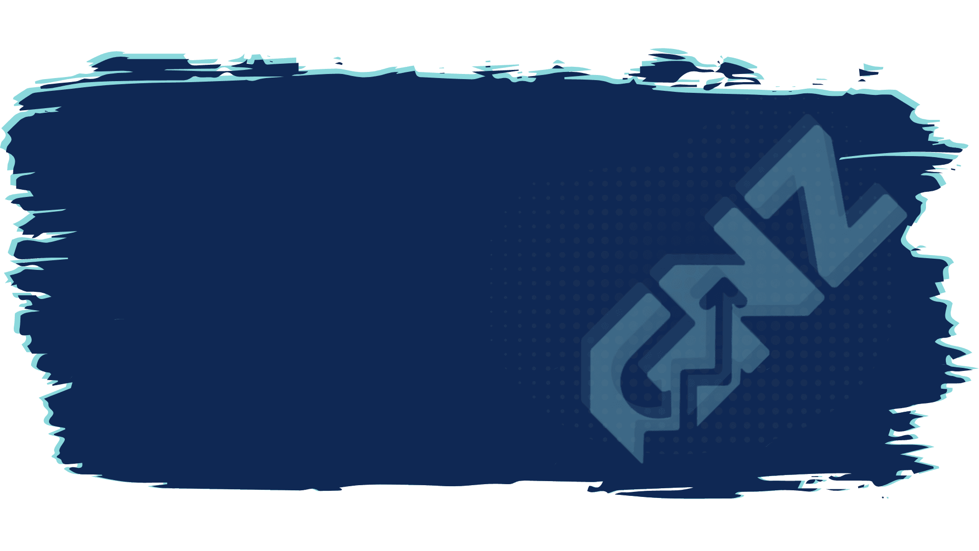 gnzhbanner-bg